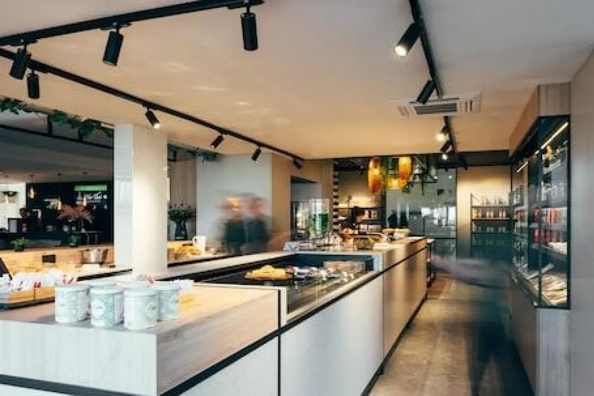 Hotel Ter Elst – Affordable hotel in Edegem