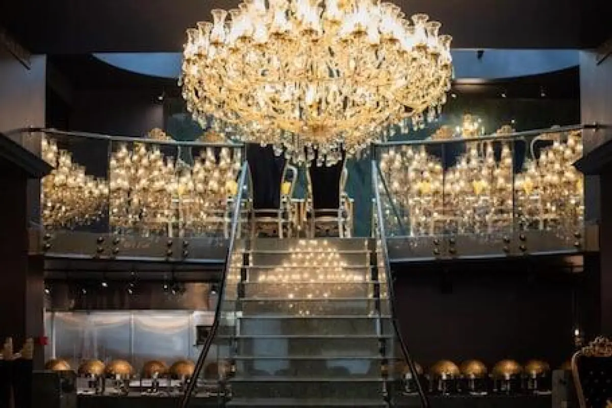 La Bourse Hotel – Affordable hotel in Brussels