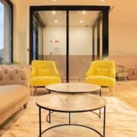 Hotel Concorde – Affordable hotel in Brussels