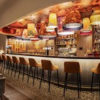 Marriott Executive Apartments Brussels, European Quarter – Affordable hotel in Brussels