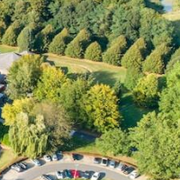 ibis Styles Louvain la Neuve Hotel et Events – Affordable hotel in Ottignies-Louvain-la-Neuve