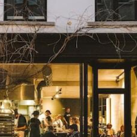 Teddy Picker  – Affordable hotel in Brussels