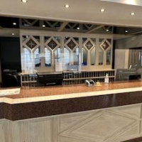 Best Western Hotel Royal Centre – Affordable hotel in Brussels