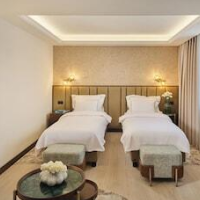 Palazzo President – Affordable hotel in Split