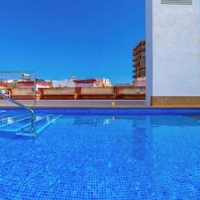 Alicante Smart – Affordable hotel in Alicante