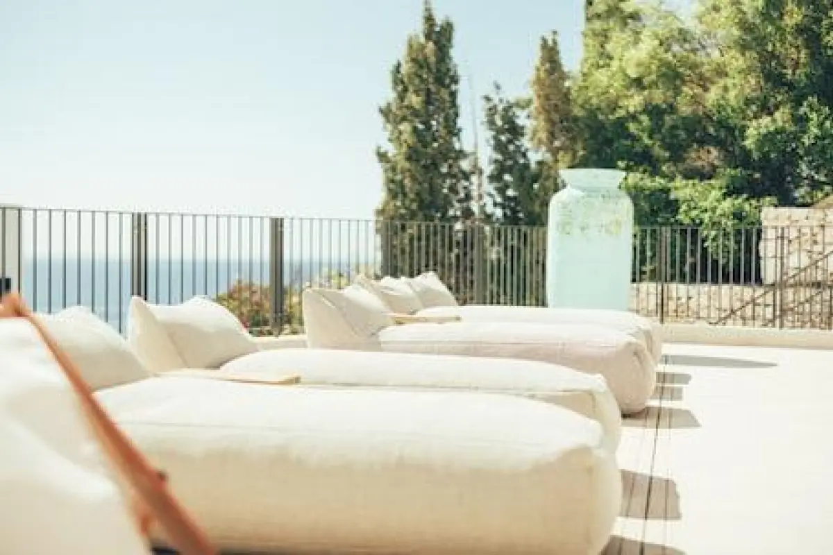 Cala Lanuza Suites – Affordable hotel in El Campello