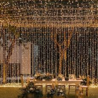 Huerto Del Cura Hotel – Affordable hotel in Elche