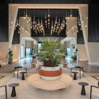 Four Points by Sheraton Costa Blanca Resort – Affordable hotel in Benidorm