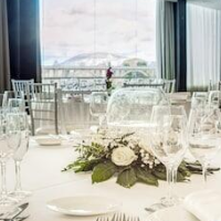 Hotel Sercotel Ciutat d'Alcoi – Affordable hotel in Alcoy