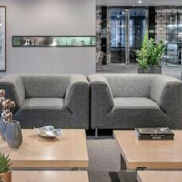 AC Hotel Elda by Marriott – Affordable hotel in Elda