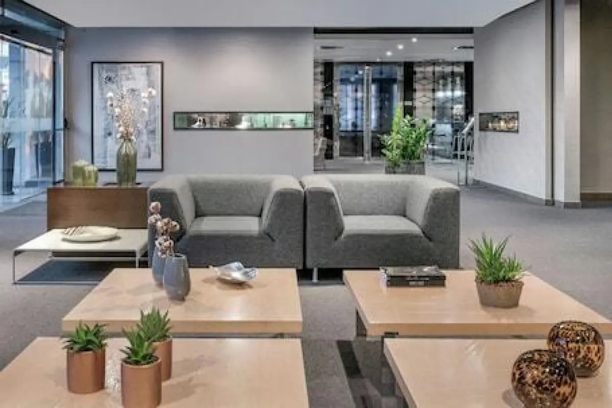 AC Hotel Elda by Marriott – Affordable hotel in Elda