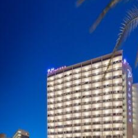 Hotel RH Princesa – Affordable hotel in Benidorm