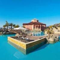 The Level at Melia Villaitana – Affordable hotel in Benidorm