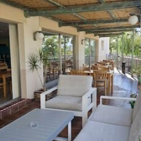 Hotel YIT Ciudad de Elche – Affordable hotel in Elche