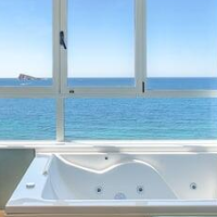 Villa del Mar Hotel – Affordable hotel in Benidorm