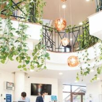 Hotel Boutique Calas de Alicante – Affordable hotel in Alicante