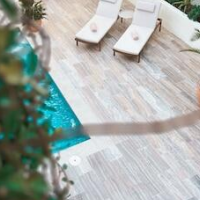 Elysium Restaurant & Boutique Hotel – Affordable hotel in Melegís