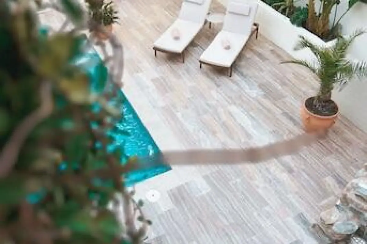 Elysium Restaurant & Boutique Hotel – Affordable hotel in Melegís