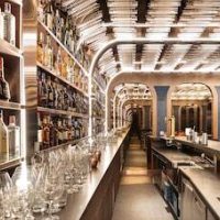  Seda Club Hotel – Small Luxury Hotel – Affordable hotel in Granada