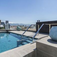 Catalonia Granada Hotel – Affordable hotel in Granada