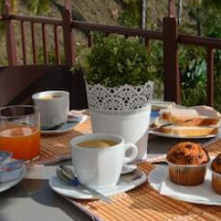 Hotels in Málaga, Andalusia, Spain