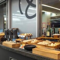 Hotel Granada by Pierre & Vacances – Affordable hotel in Granada