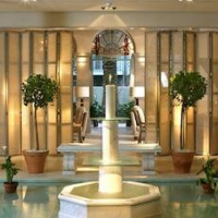 Hotel Villa Oniria – Affordable hotel in Granada