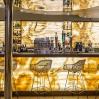 Saray Hotel – Affordable hotel in Granada