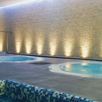 Hotel Granada Palace, Affiliated by Meliá – Affordable hotel in Monachil