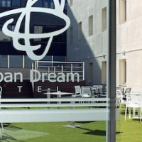 Checkin Urban Nevada – Affordable hotel in Armilla