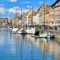 Hotel Bethel – Affordable hotel in Copenhagen