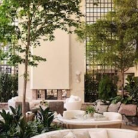 1 Hotel Copenhagen – Affordable hotel in Copenhagen