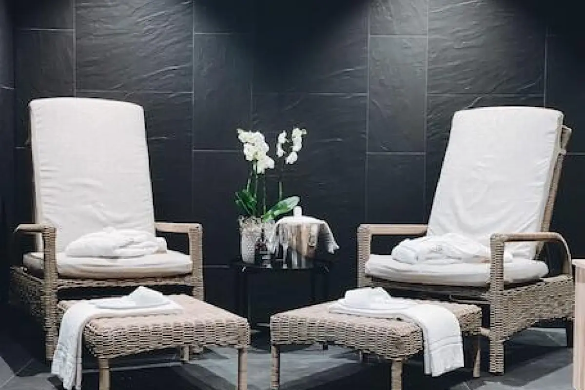 Staffanstorps Gästis Hotell – Affordable hotel in Staffanstorp