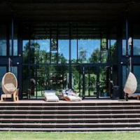 Rungstedgaard – Affordable hotel in Rungsted Kyst