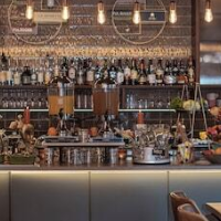 V Hotel Helsingborg, BW Premier Collection – Affordable hotel in Helsingborg