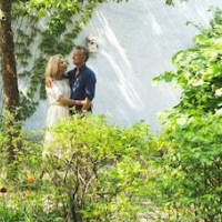 Rye 115 Hotel – Affordable hotel in Copenhagen