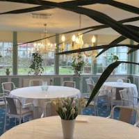 Anita på Gästis i Anderslöv – Affordable hotel in Trelleborg