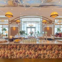 Maryhill Estate – Affordable hotel in Glumslöv