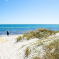 Bedinge Golfklubb hotell – Affordable hotel in Trelleborg