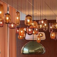 Motel L Lund – Affordable hotel in Lund