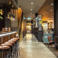 Radisson Blu Metropol Hotel, Helsingborg – Affordable hotel in Helsingborg