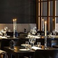 Glostrup Park Hotel – Affordable hotel in Glostrup