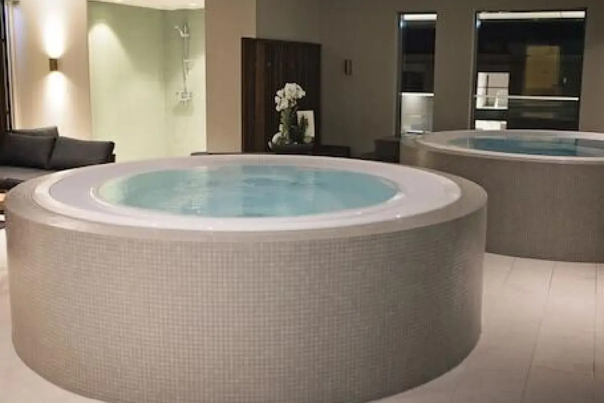 Hotel Öresund Conference & Spa – Affordable hotel in Landskrona