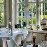 Hotel Dannegården Trelleborg – Affordable hotel in Trelleborg