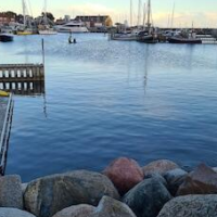 Danhostel Stevns – Affordable hotel in Store Heddinge