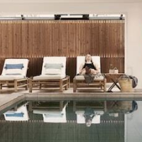 Comwell Borupgaard – Affordable hotel in Snekkersten