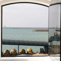 Home Hotel Magasinet – Affordable hotel in Trelleborg