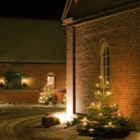 Ängavallen – Affordable hotel in Vellinge