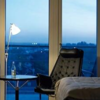 First Hotel Planetstaden - Dinner included – Affordable hotel in Lund