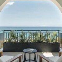 Bitzaro Boutique Hotel – Affordable hotel in Zakynthos